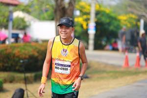 BIB: 47939
                            <button type="button" onclick="openModal(9889329)" class="btn btn-primary btn-sm float-right btn-popup" data-toggle="modal" data-target=".modal-high-quality">
                        <i class="fas fa-shopping-cart"></i> Add to Cart
                    </button>
                                            <button type="button" onclick="isThisMe(9889329, true)" class="btn btn-success btn-sm float-right btn-popup btn-isme hidden" data-toggle="tooltip" data-placement="bottom" title="นี่คือรูปของคุณใช่ไหม คลิกที่นี่เพื่อเอาเข้าอัลบั้ม">
                        <i class="fas fa-plus"></i> Add to album
                    </button>
                    <button type="button" onclick="isThisMe(9889329, false)" class="btn btn-warning btn-sm float-right btn-popup btn-isnotme hidden">
                        <i class="fas fa-ban"></i> Remove from album
                    </button>